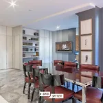 Amazing apartment of 100m2 near Bastille