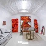 Amazing apartment of 100m2 near Bastille