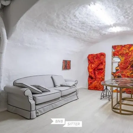 Amazing Of 100m2 Near Bastille Parigi